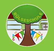 GGS Bülseschule